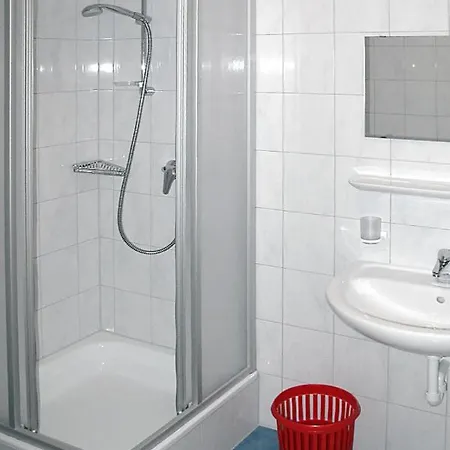 Holiday Innerspielleiten - Mho576
