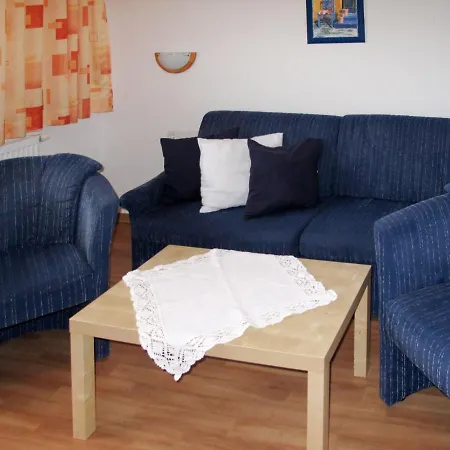Holiday Innerspielleiten - Mho576 Holiday home Hippach-Schwendberg