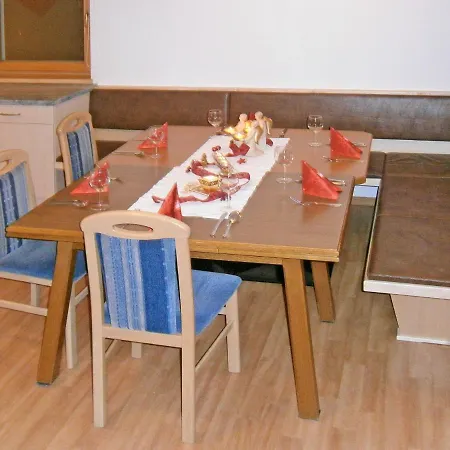 Holiday home Holiday Innerspielleiten - Mho576