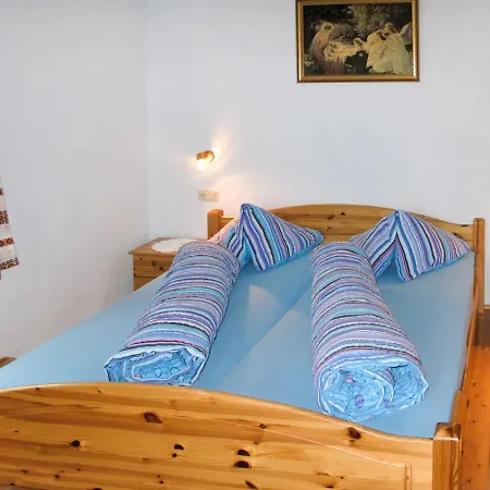 Holiday Innerspielleiten - Mho576 Holiday home Hippach-Schwendberg