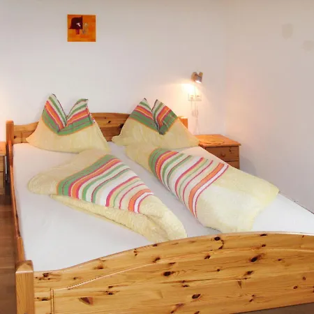 Holiday home Holiday Innerspielleiten - Mho576 Hippach-Schwendberg