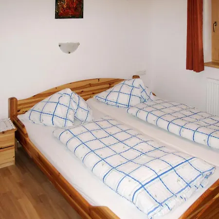 Holiday home Holiday Innerspielleiten - Mho576 *